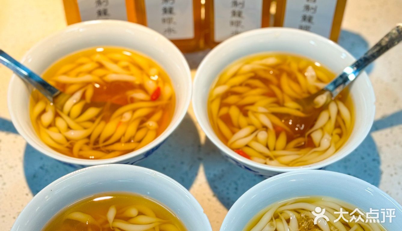 重庆土著也来私藏广州的市井火锅🥘