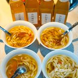 重庆土著也来私藏广州的市井火锅🥘