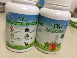 -涌泉妈咪树通乳·产后恢复