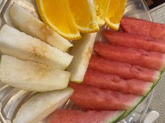 -好兄弟郭巨海鲜(天一阁店)