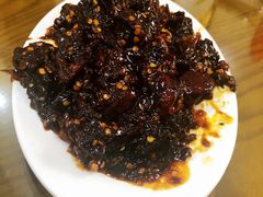 -开封灌汤包子铺(尚志大街店)