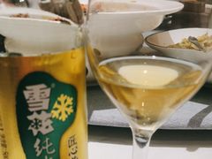 -宝燕海鲜(好爱店)