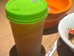 -湘辣辣鲜炒黄牛肉(花园城店)