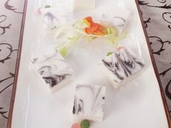 -一江春水·杭帮臻宴(三台山店)