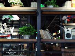 -探鱼·鲜青椒爽麻烤鱼(广州欣荣广场店)