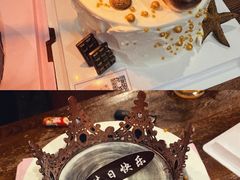 -薇酌饮·陕西菜(南门外店)