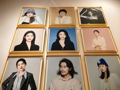 -海马体照相馆(重庆爱琴海购物公园店)