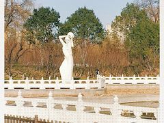 -丰台花园