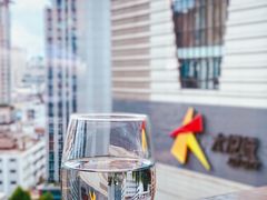-Alma西班牙餐厅(大悅城店)