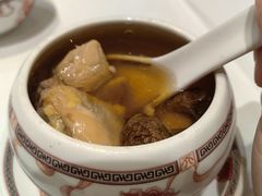 -稻香酒家·34年老字号·港式粤菜(侨光店)