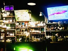 -等待戈多Waiting For Godot(交道口店)