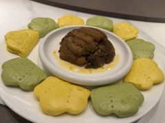 -紫鑫阁饭庄(长安店)