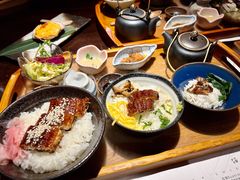 -石葵(锦业时代店)