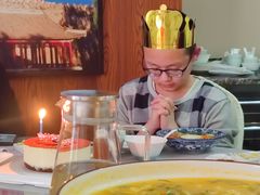 -全聚德(蓝山店)