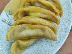 -清真蒋有记(老门东店)