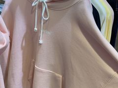 -新世界百货(明洞总店)