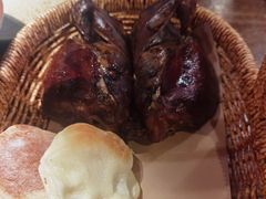 -鸽子窝(青塔店)