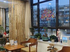 -艾柏堂8090经络·艾灸养生(御庭府邸店)