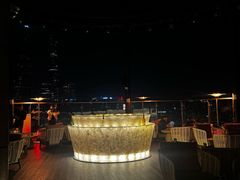 -上海外滩茂悦大酒店