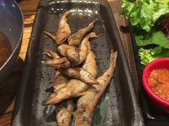 -黑牛の店·和牛烧肉(大悦城店)