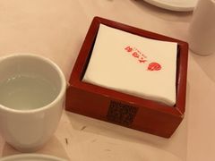 -大鸭梨烤鸭店(朝阳路店)