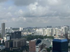 -达士岭