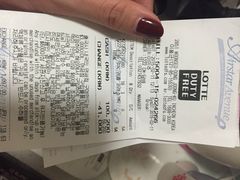 LOTTE&nbsp;DFS(仁川国际机场店)-乐天免税店(仁川国际机场店)