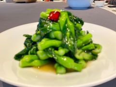 -许家菜(望江店)