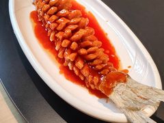 -荔湾酒楼(胜利街店)