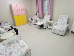 -武汉大学附属爱尔眼科医院(湖北总院)