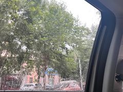 -仁和公园(顺义区)