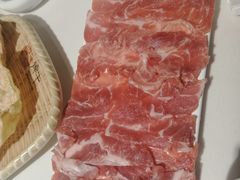 -焯牛潮汕牛肉火锅(云峰街创始店)
