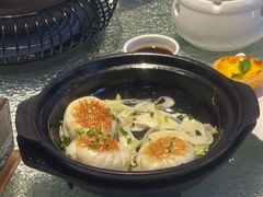 -胜记酒家·风味线(南山花园城店)
