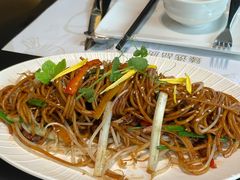 -RELLMAN莱尔曼牛扒(长安店)