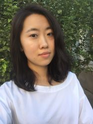 -木北造型