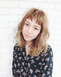 -BHG Hair Salon