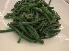 -火璽·園
