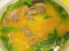 小米肥牛-正兴蜀园(科技园区店)