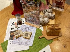 -ABC Cooking Studio(北京颐堤港店)