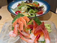 -南风(淮海街店)