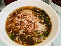 -湖南广播电视台娱乐频道