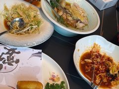 -映像威海·威海宴(威高广场店)