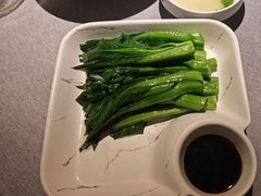 -晓粤·惹味粤菜(凯德乐峰广场店)