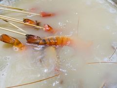 -阿杜打边炉(五江天街店)