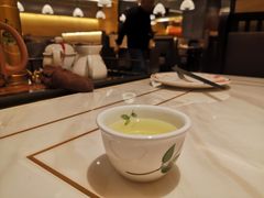 -稻香迎囍皇宫(港惠店)