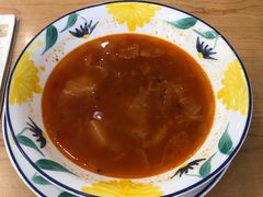 -萨莉亚意式餐厅(南京环亚凯瑟琳广场店)