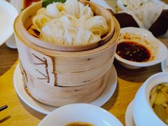 -東舍食唐精品陕菜馆