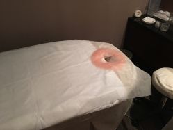 -丽妍雅集 Rubis SPA