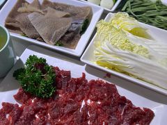 -野妹火锅(北京路店)