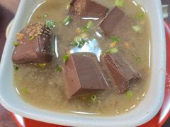 -昇记肠粉王(福华路店)